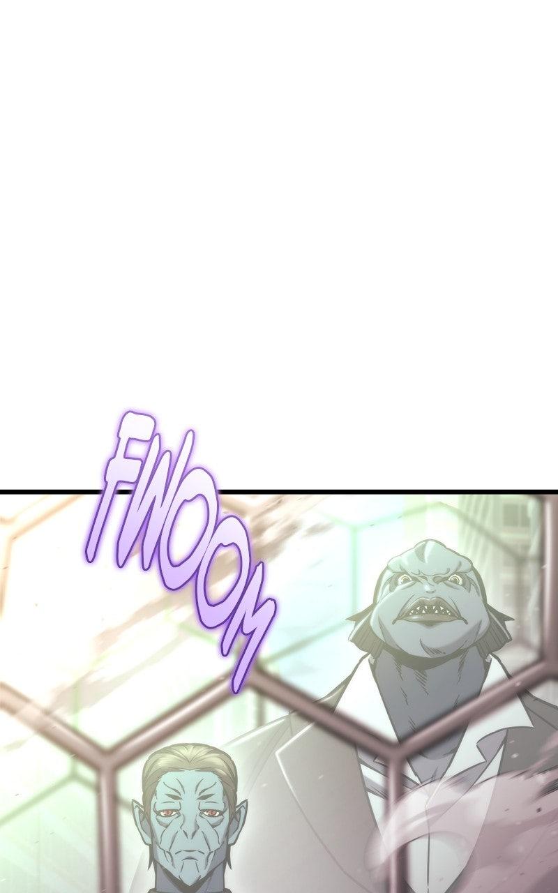 Hiding a Warehouse in the Apocalypse Chap 50 - Next Chap 51