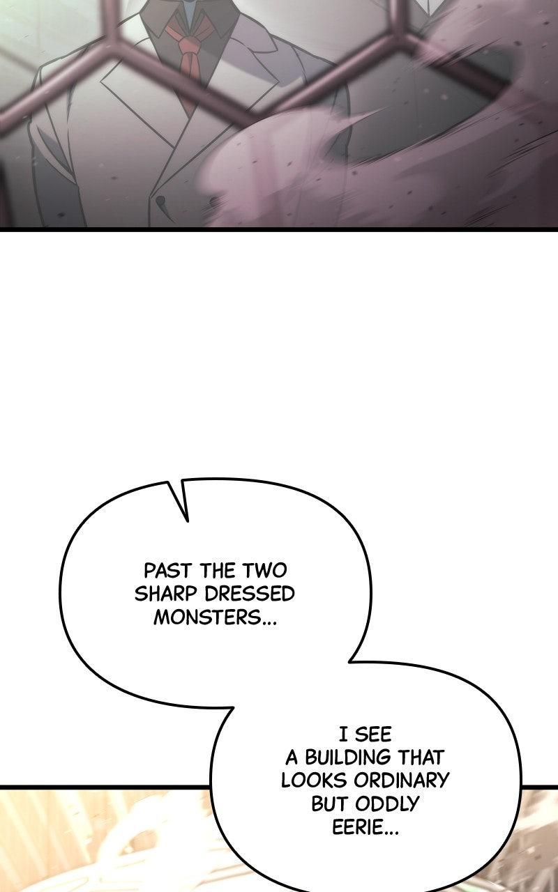 Hiding a Warehouse in the Apocalypse Chap 50 - Next Chap 51