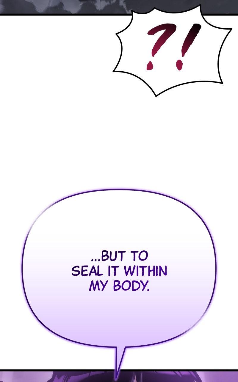 Hiding a Warehouse in the Apocalypse Chap 50 - Next Chap 51