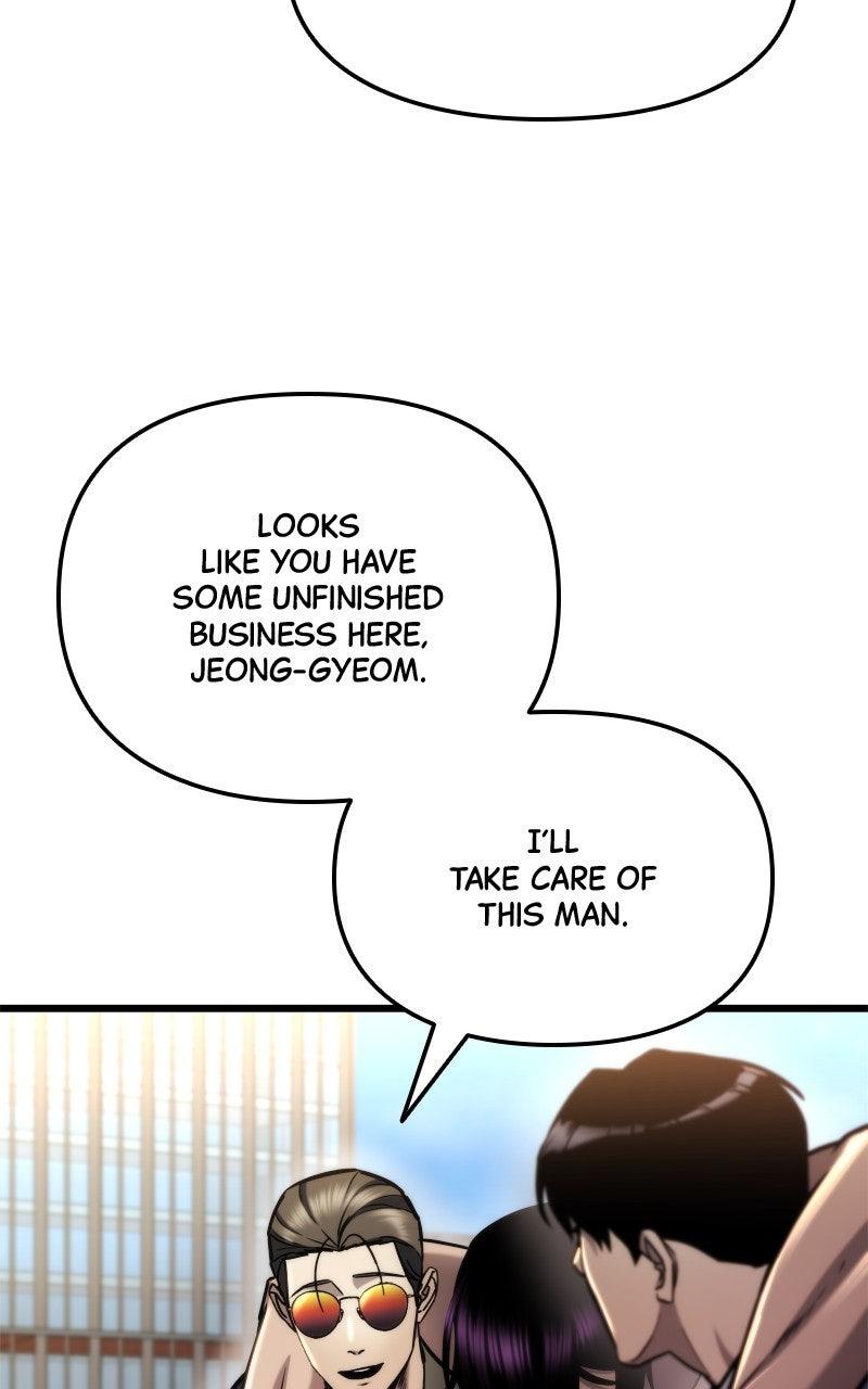 Hiding a Warehouse in the Apocalypse Chap 50 - Next Chap 51