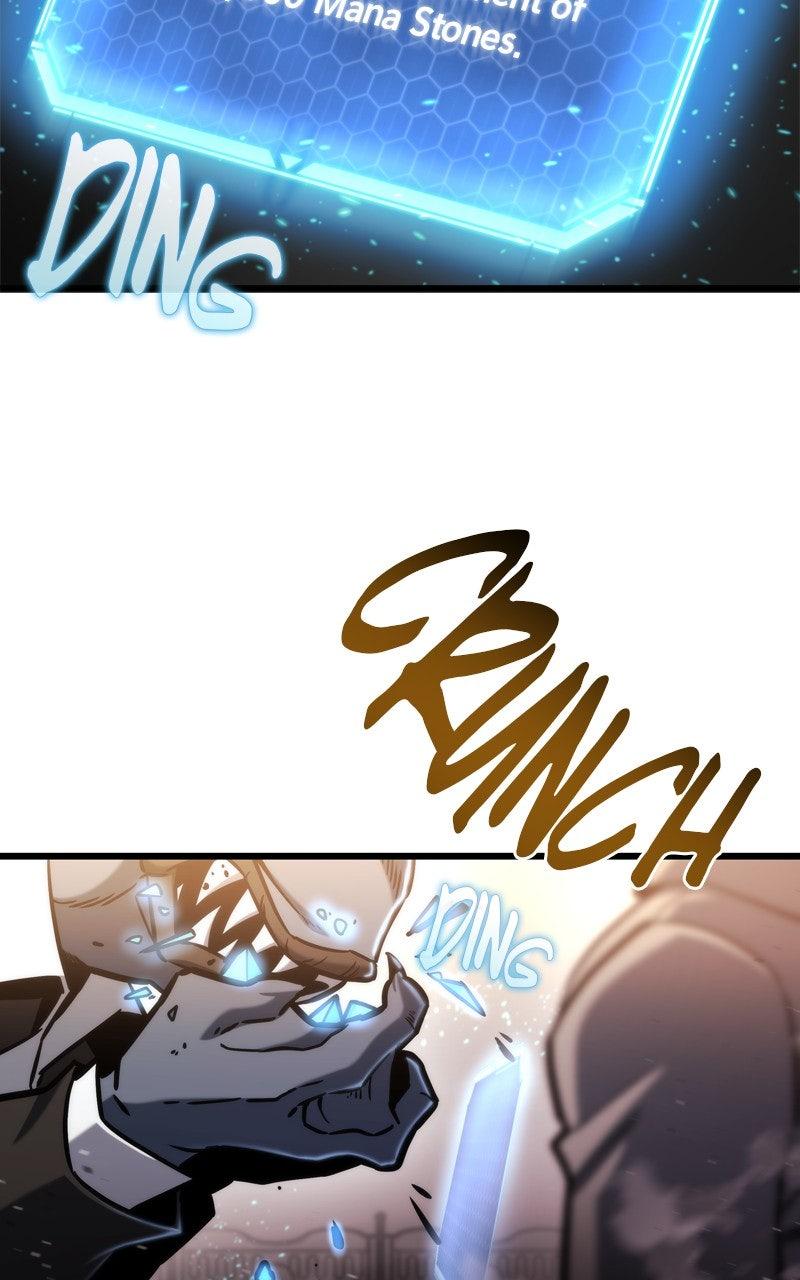 Hiding a Warehouse in the Apocalypse Chap 50 - Next Chap 51