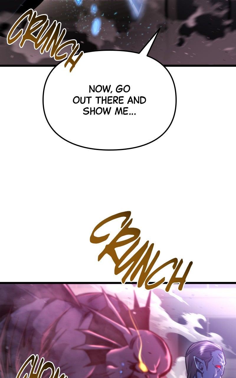 Hiding a Warehouse in the Apocalypse Chap 50 - Next Chap 51