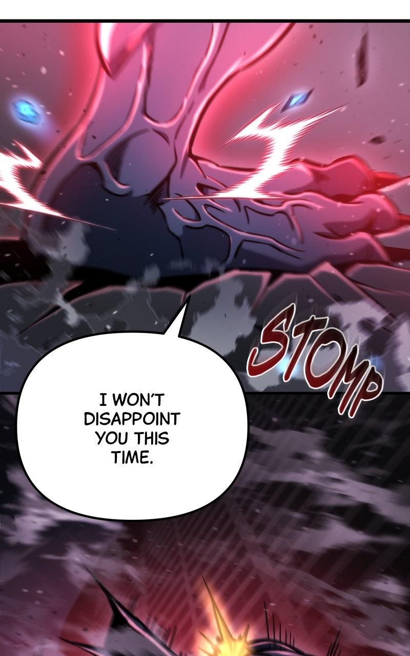 Hiding a Warehouse in the Apocalypse Chap 50 - Next Chap 51