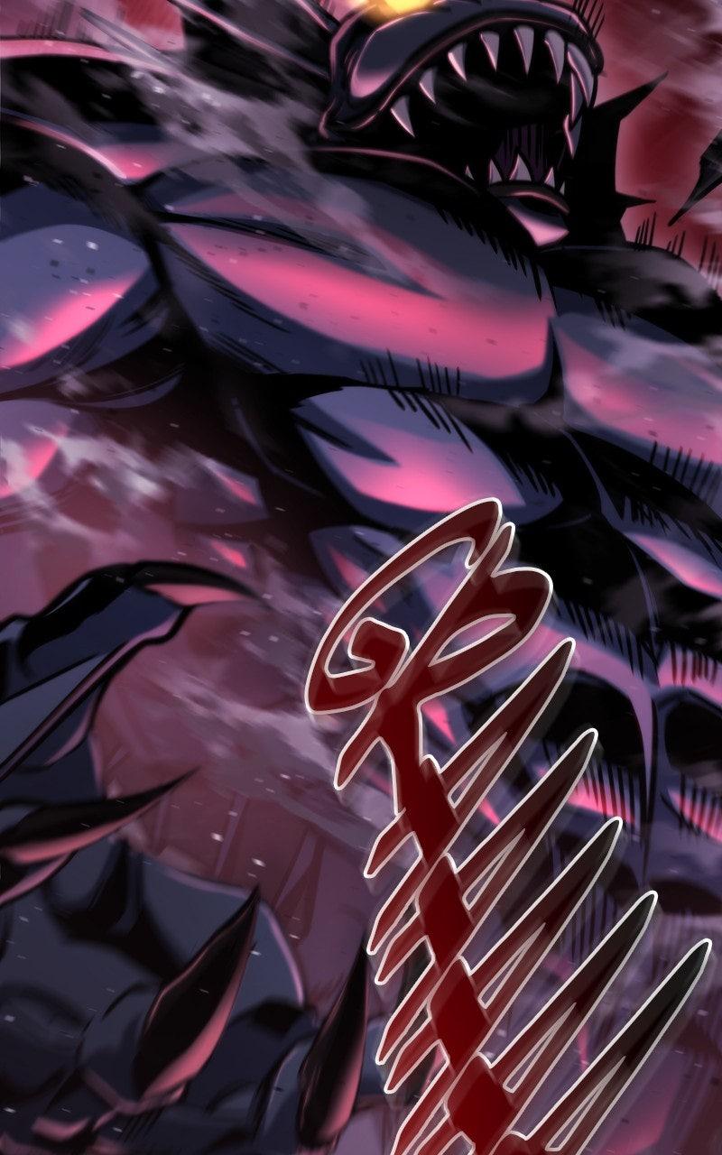 Hiding a Warehouse in the Apocalypse Chap 50 - Next Chap 51