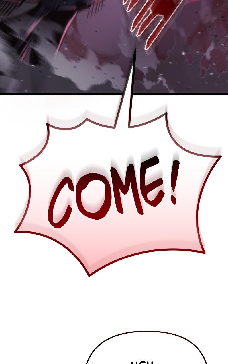 Hiding a Warehouse in the Apocalypse Chap 50 - Next Chap 51