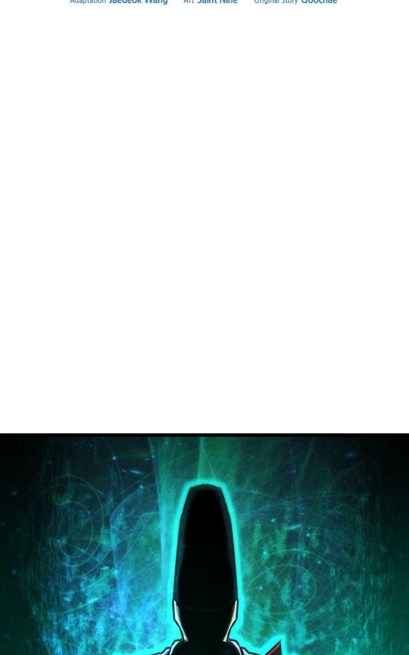 Hiding a Warehouse in the Apocalypse Chap 50 - Next Chap 51