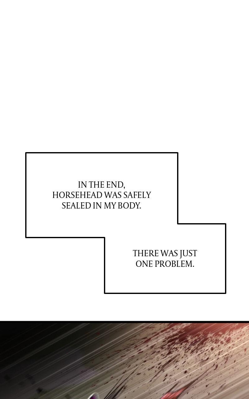 Hiding a Warehouse in the Apocalypse Chap 50 - Next Chap 51