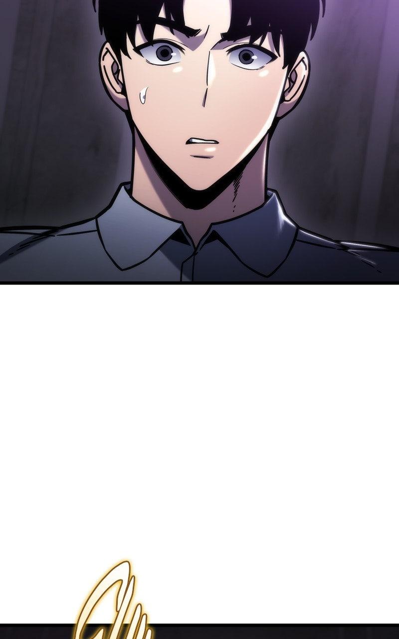 Hiding a Warehouse in the Apocalypse Chap 50 - Next Chap 51