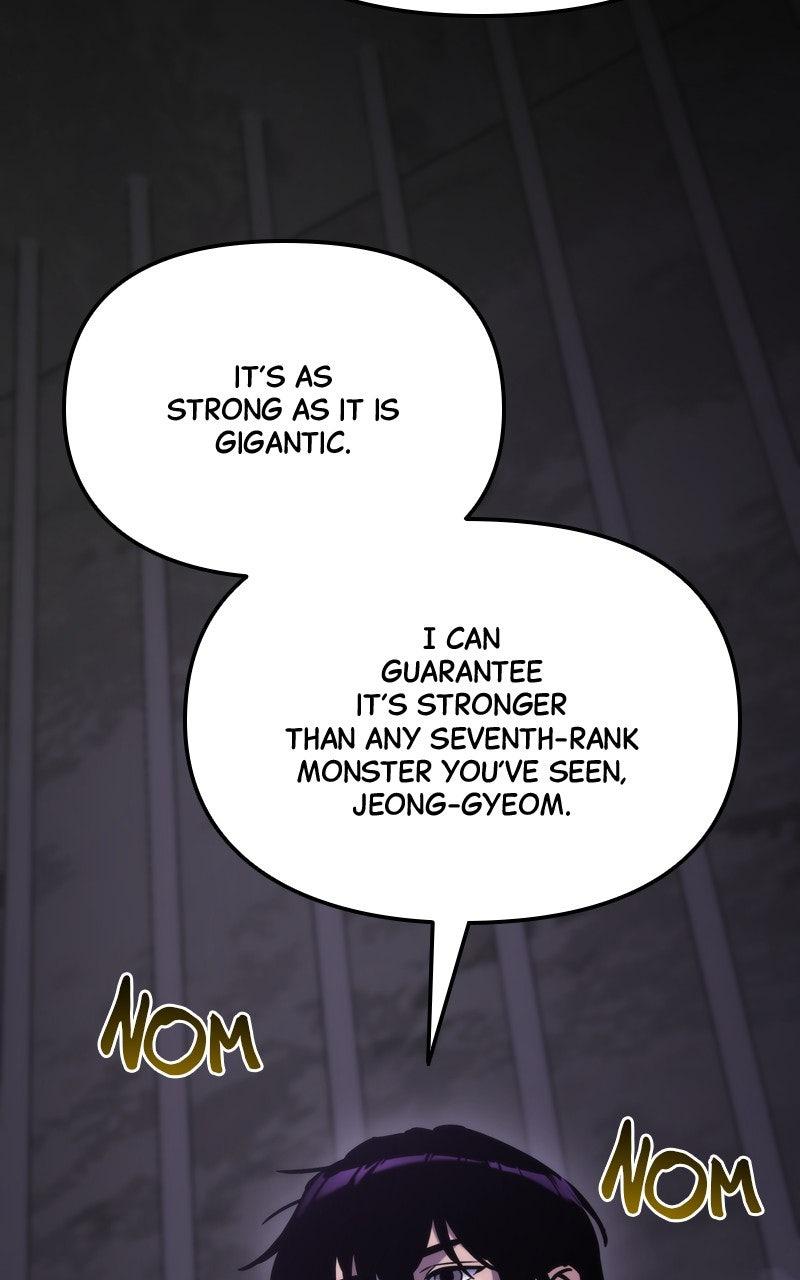 Hiding a Warehouse in the Apocalypse Chap 50 - Next Chap 51