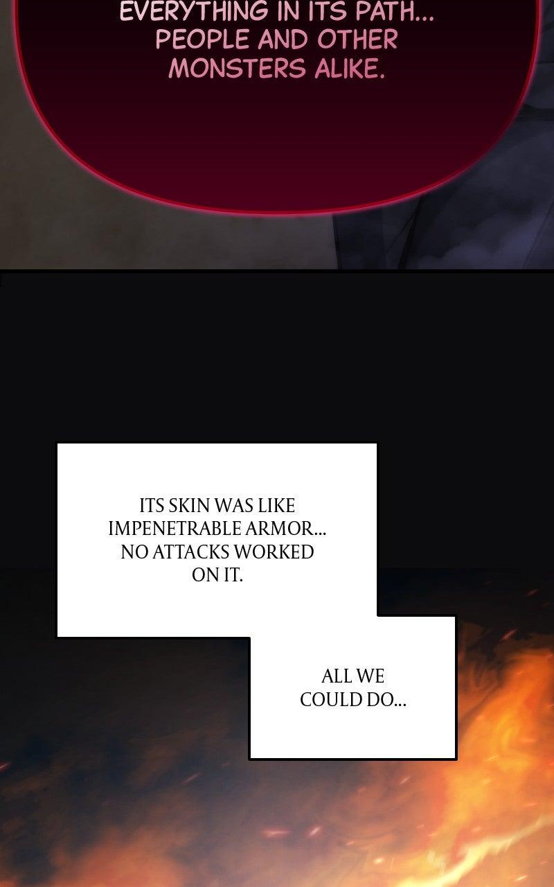 Hiding a Warehouse in the Apocalypse Chap 50 - Next Chap 51