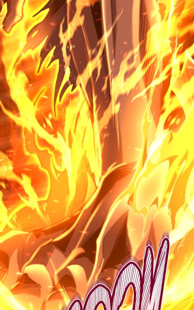 Hiding a Warehouse in the Apocalypse Chap 50 - Next Chap 51