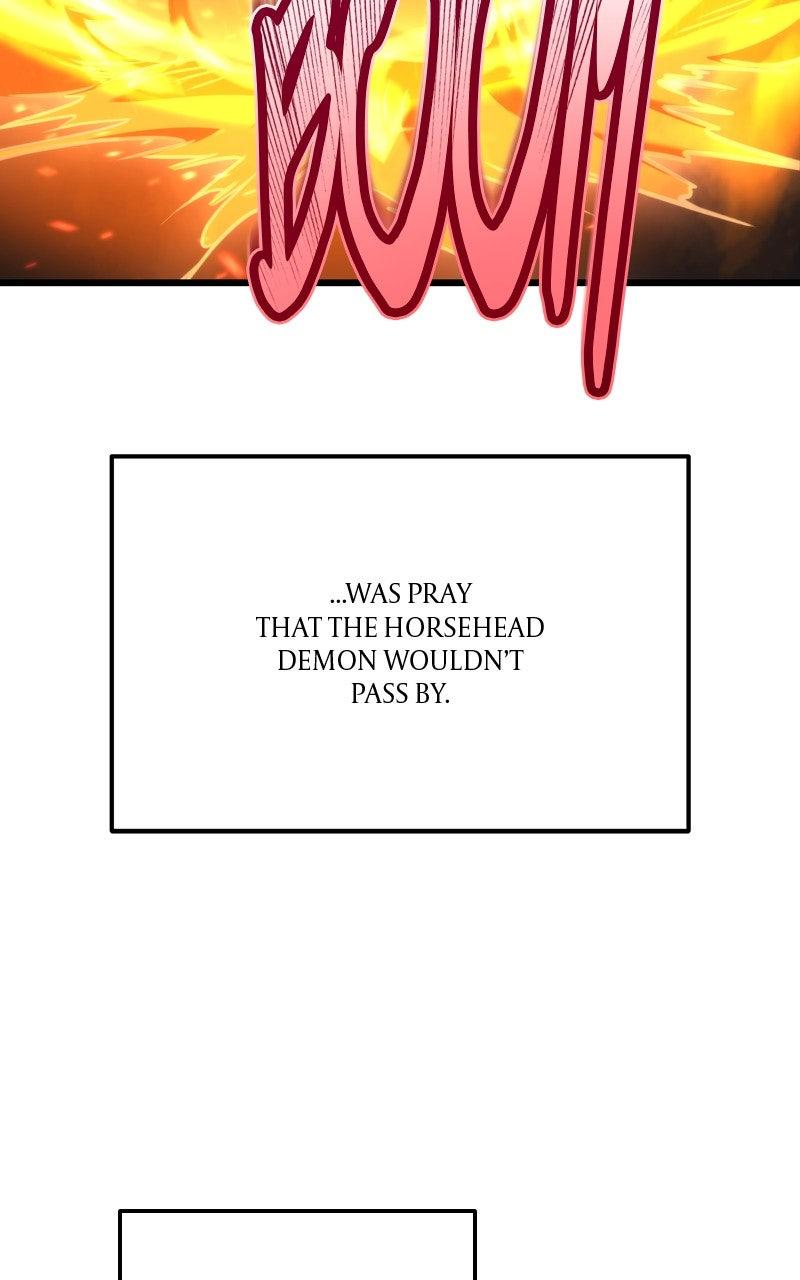 Hiding a Warehouse in the Apocalypse Chap 50 - Next Chap 51