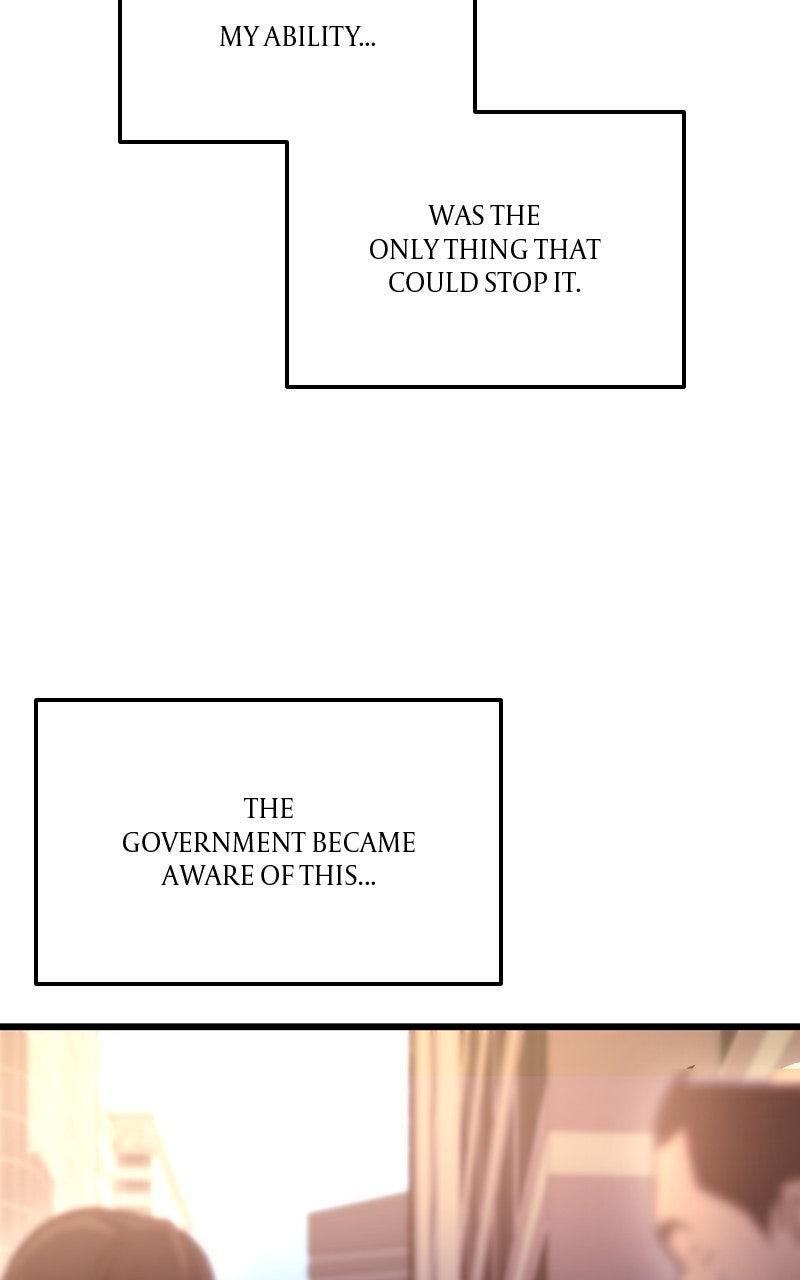 Hiding a Warehouse in the Apocalypse Chap 50 - Next Chap 51