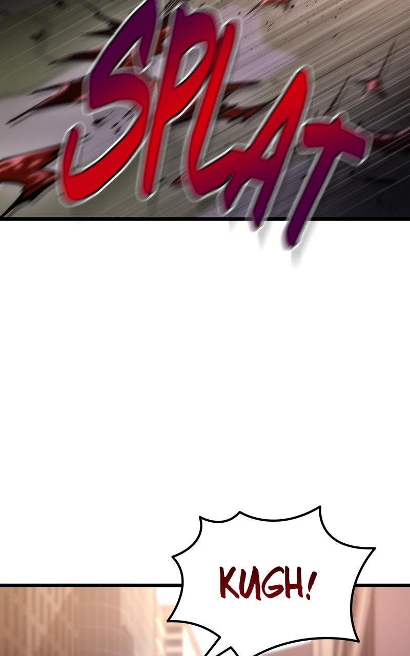 Hiding a Warehouse in the Apocalypse Chap 50 - Next Chap 51