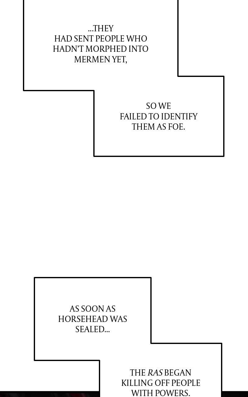 Hiding a Warehouse in the Apocalypse Chap 50 - Next Chap 51
