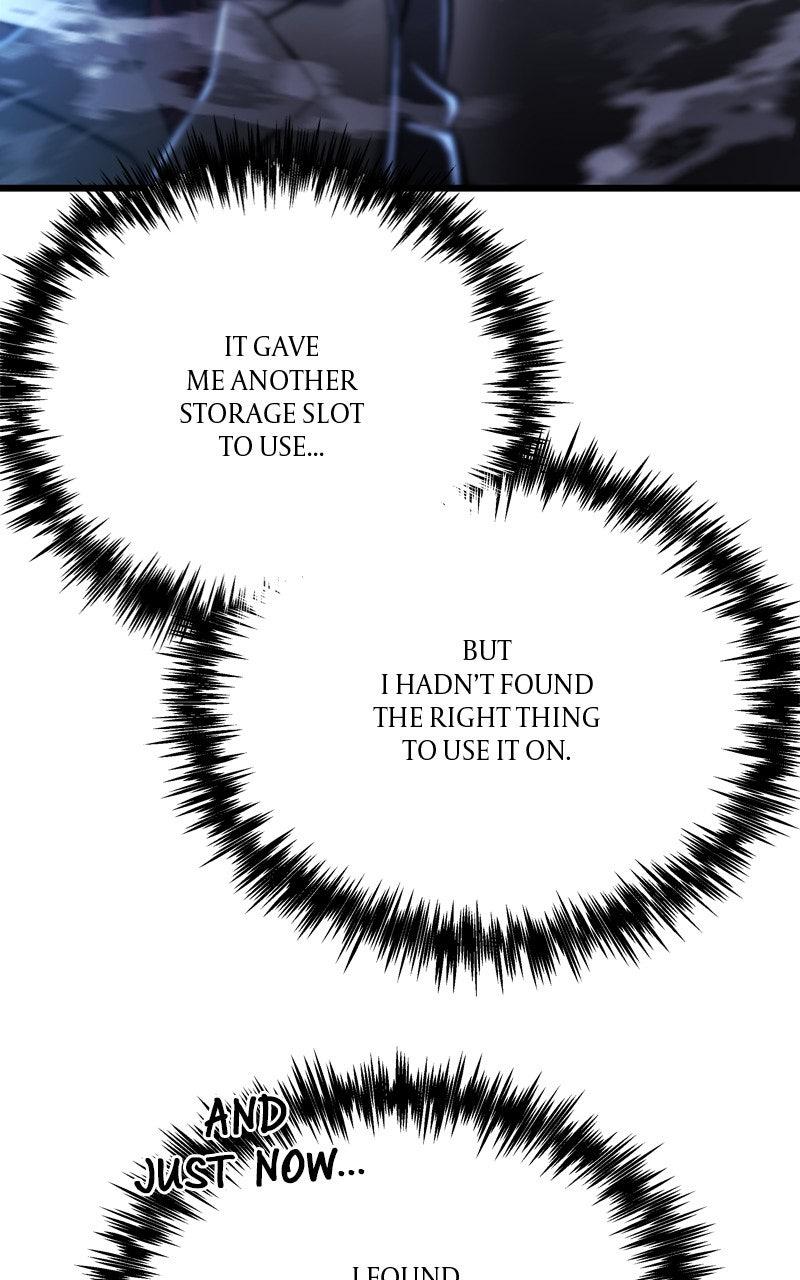 Hiding a Warehouse in the Apocalypse Chap 51 - Next Chap 52