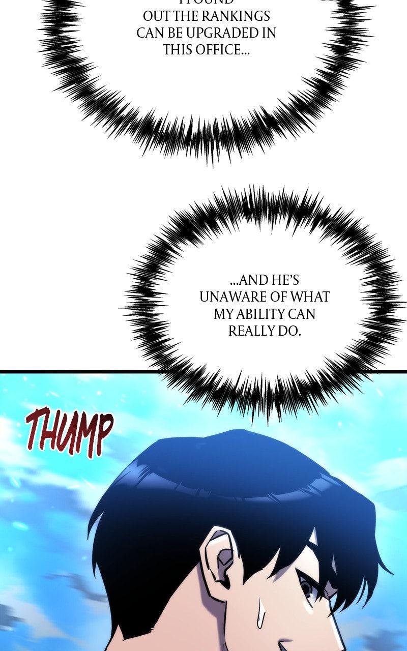 Hiding a Warehouse in the Apocalypse Chap 51 - Next Chap 52