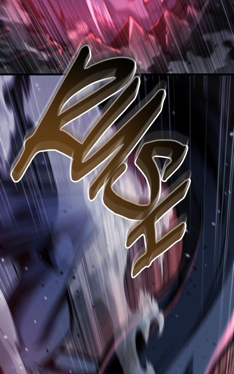 Hiding a Warehouse in the Apocalypse Chap 51 - Next Chap 52