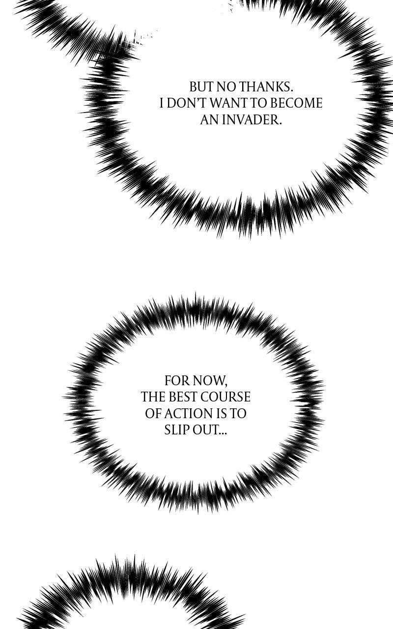 Hiding a Warehouse in the Apocalypse Chap 51 - Next Chap 52