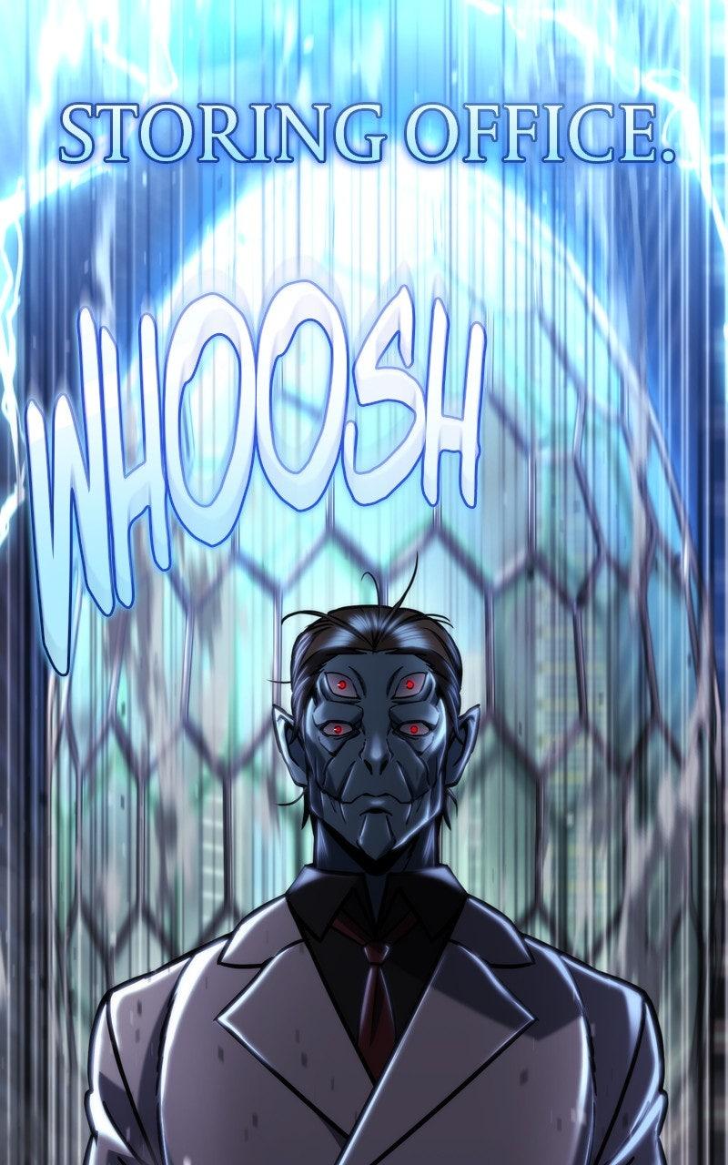 Hiding a Warehouse in the Apocalypse Chap 51 - Next Chap 52