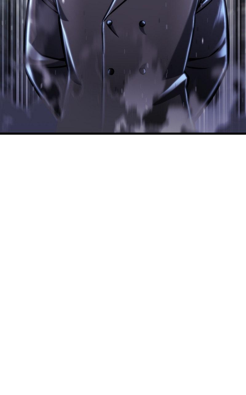 Hiding a Warehouse in the Apocalypse Chap 51 - Next Chap 52