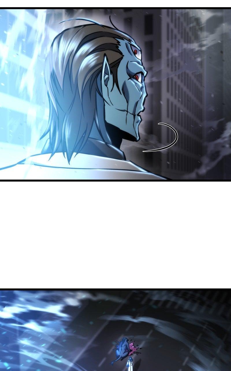 Hiding a Warehouse in the Apocalypse Chap 51 - Next Chap 52