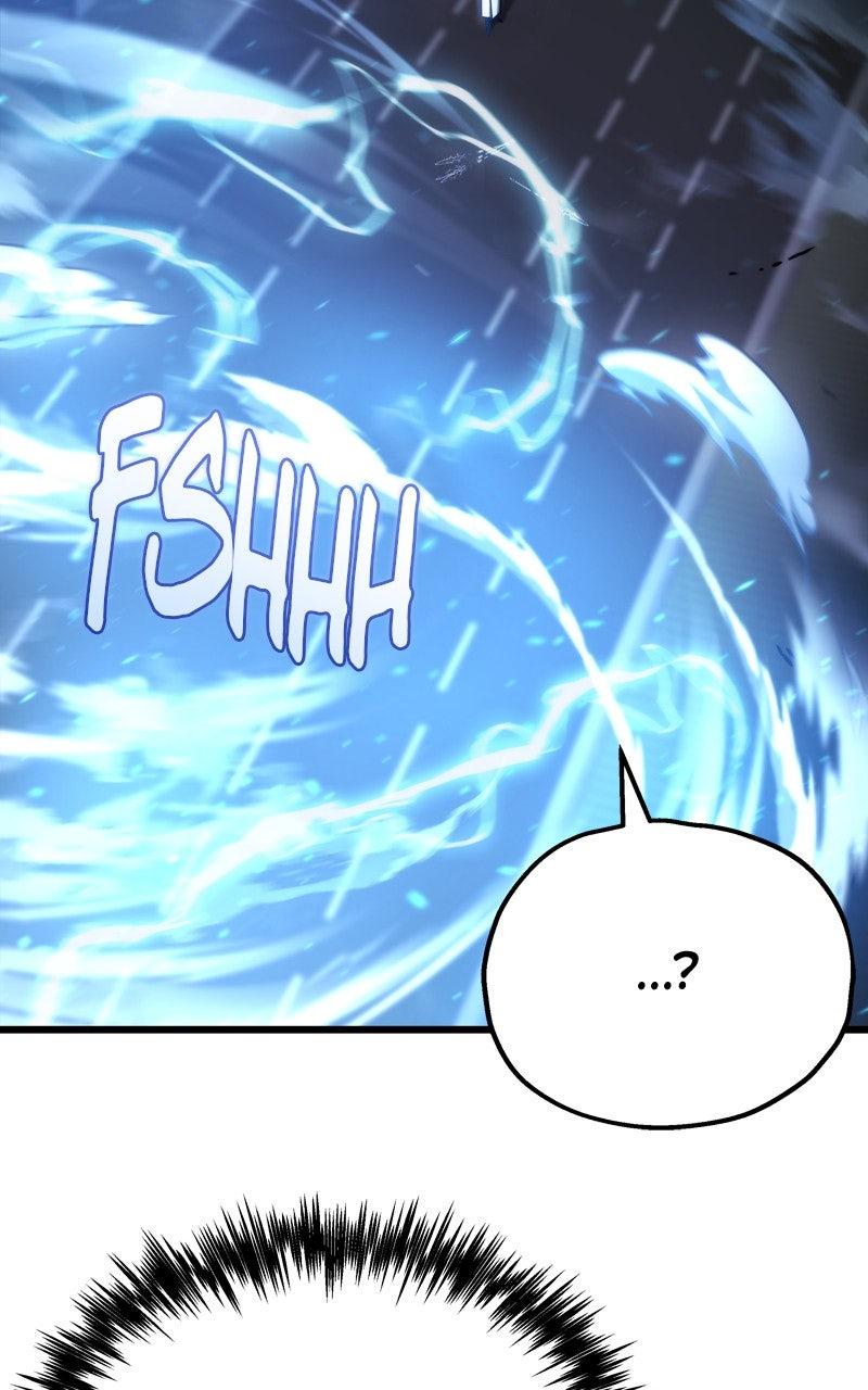 Hiding a Warehouse in the Apocalypse Chap 51 - Next Chap 52