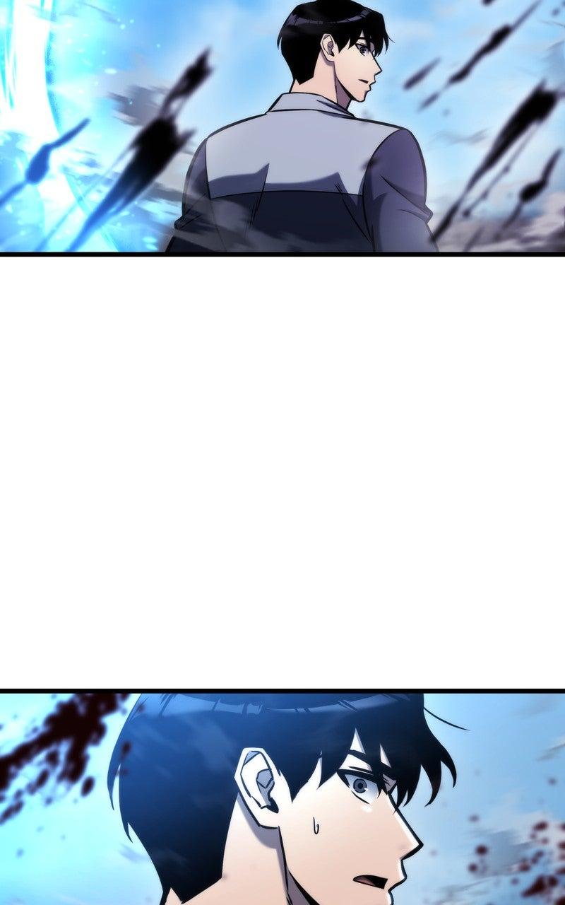 Hiding a Warehouse in the Apocalypse Chap 51 - Next Chap 52