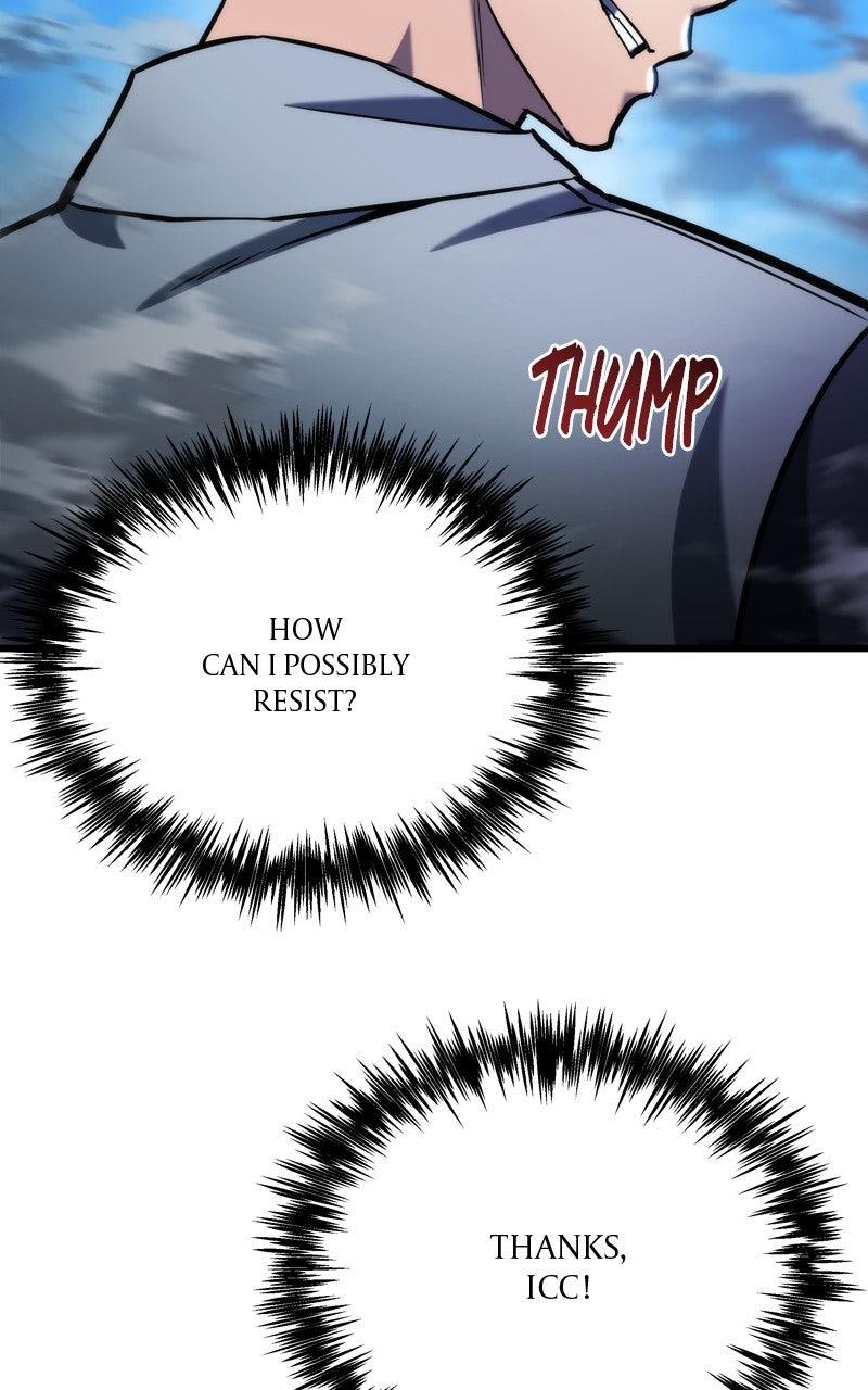 Hiding a Warehouse in the Apocalypse Chap 51 - Next Chap 52