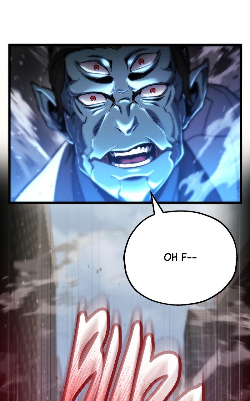 Hiding a Warehouse in the Apocalypse Chap 51 - Next Chap 52