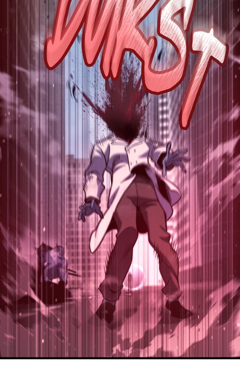 Hiding a Warehouse in the Apocalypse Chap 51 - Next Chap 52