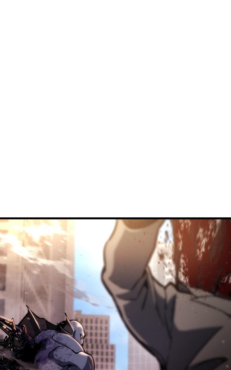 Hiding a Warehouse in the Apocalypse Chap 51 - Next Chap 52