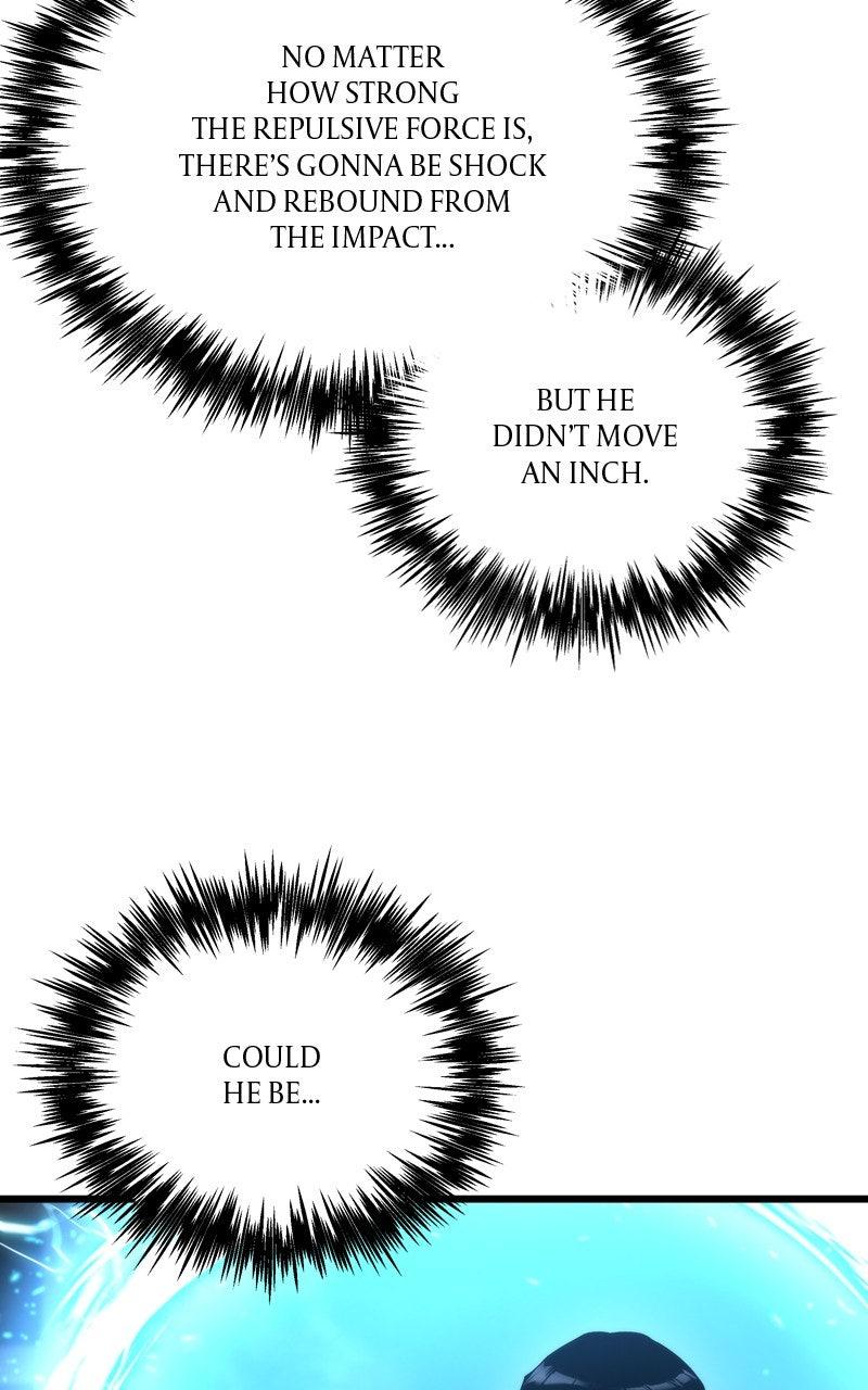 Hiding a Warehouse in the Apocalypse Chap 51 - Next Chap 52