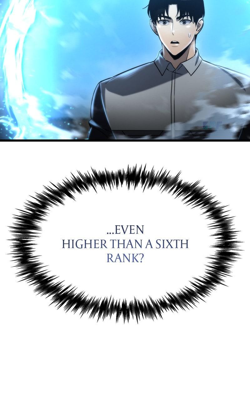 Hiding a Warehouse in the Apocalypse Chap 51 - Next Chap 52