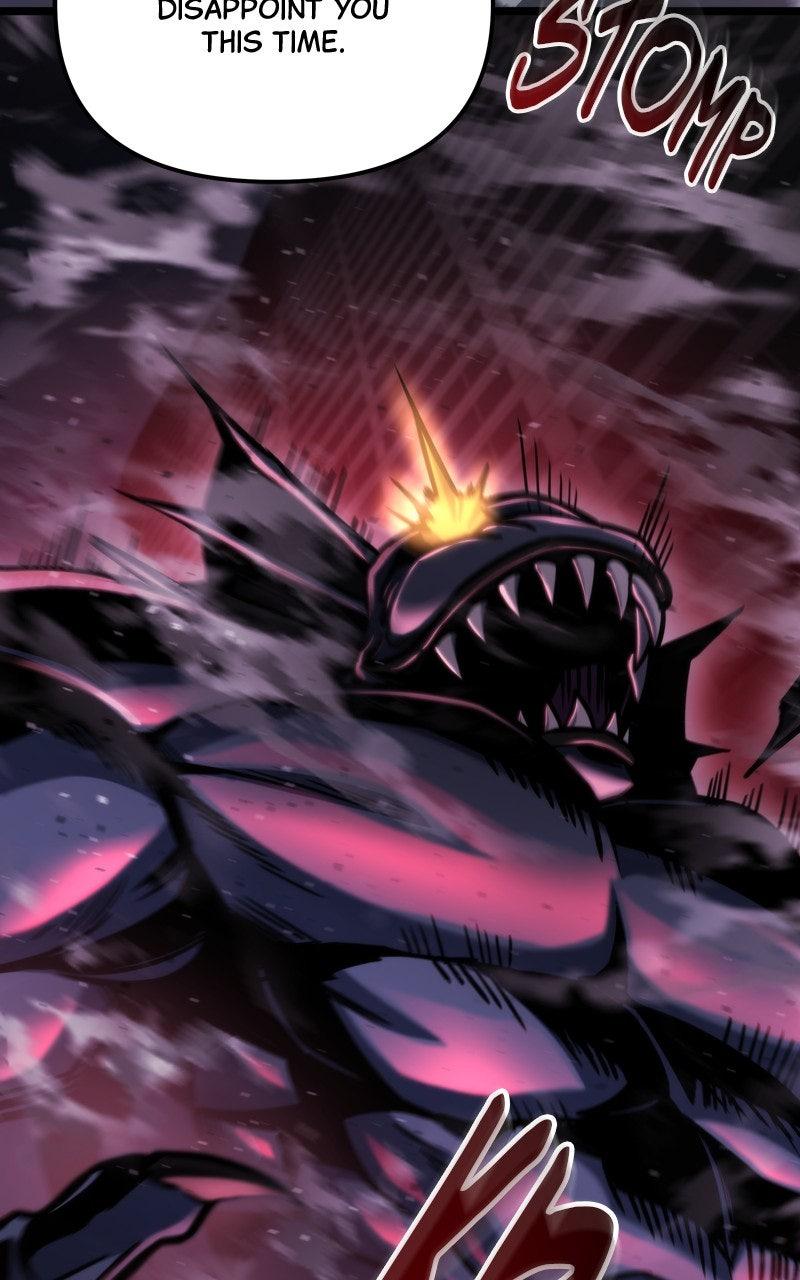 Hiding a Warehouse in the Apocalypse Chap 51 - Next Chap 52