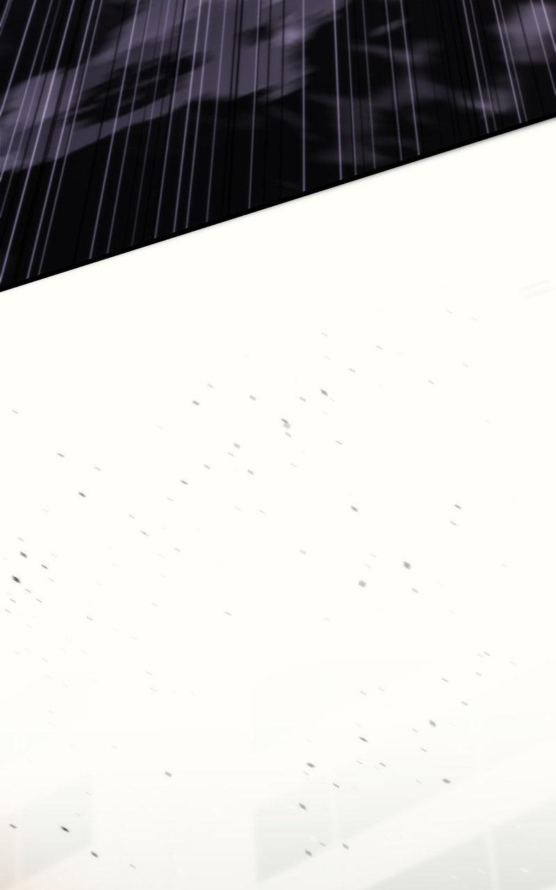 Hiding a Warehouse in the Apocalypse Chap 51 - Next Chap 52