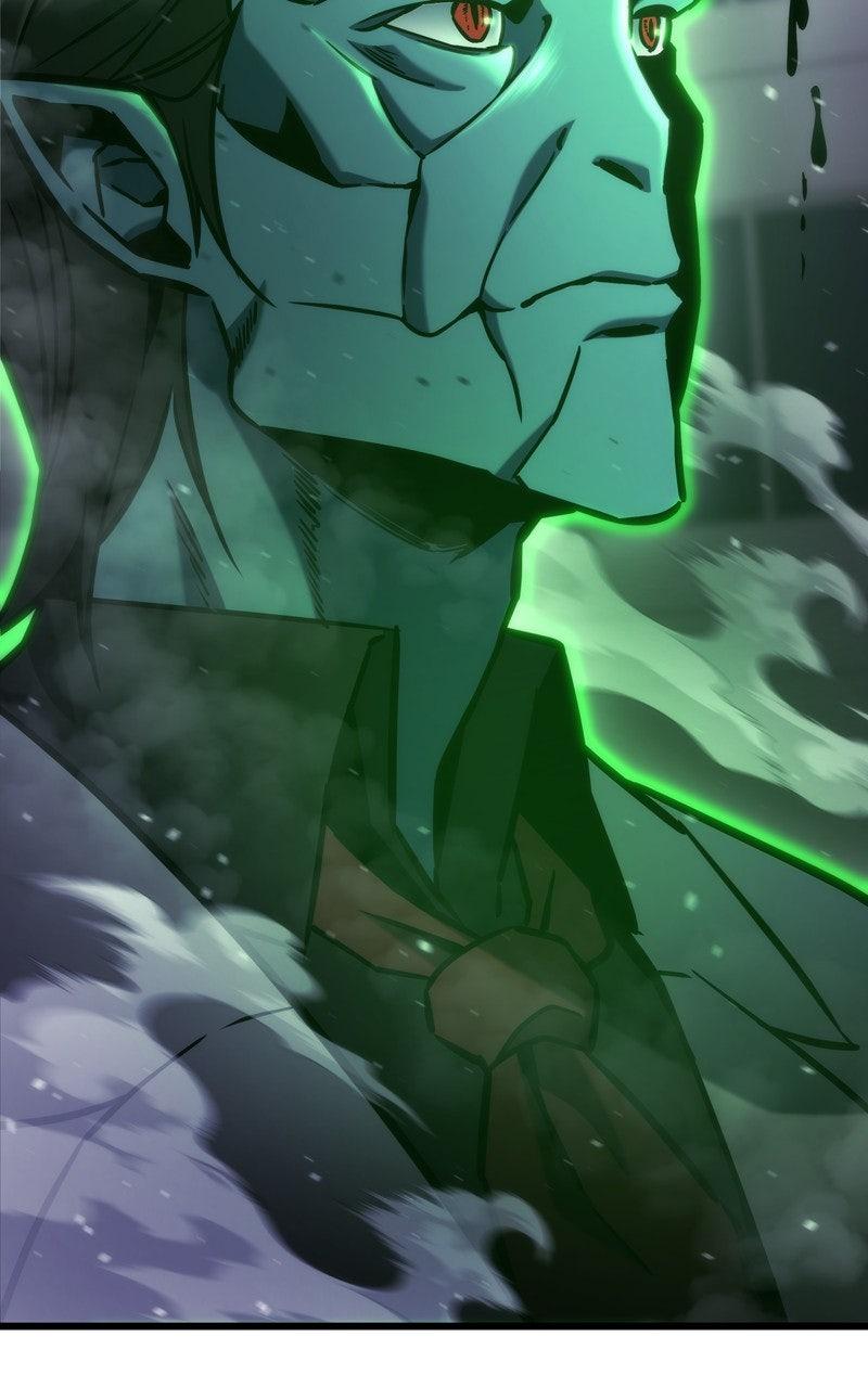 Hiding a Warehouse in the Apocalypse Chap 51 - Next Chap 52