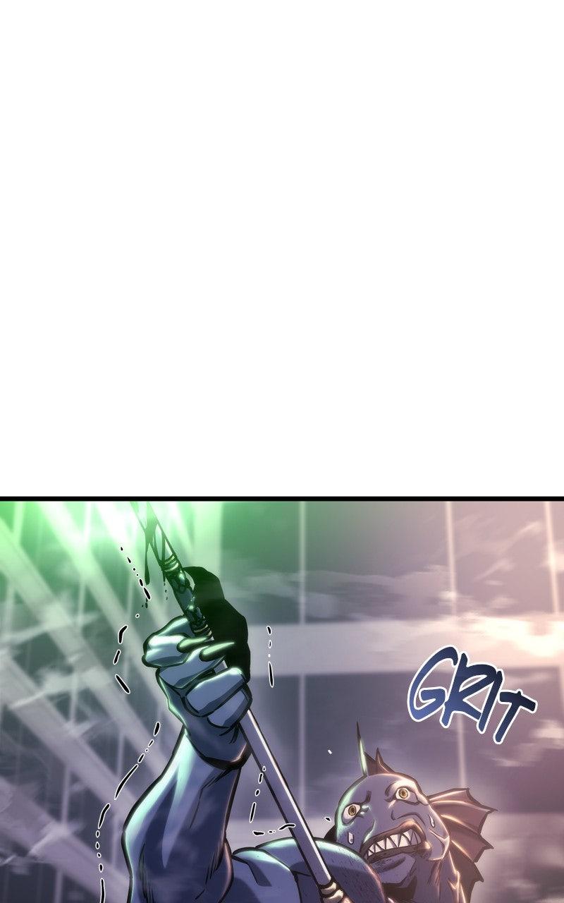 Hiding a Warehouse in the Apocalypse Chap 51 - Next Chap 52