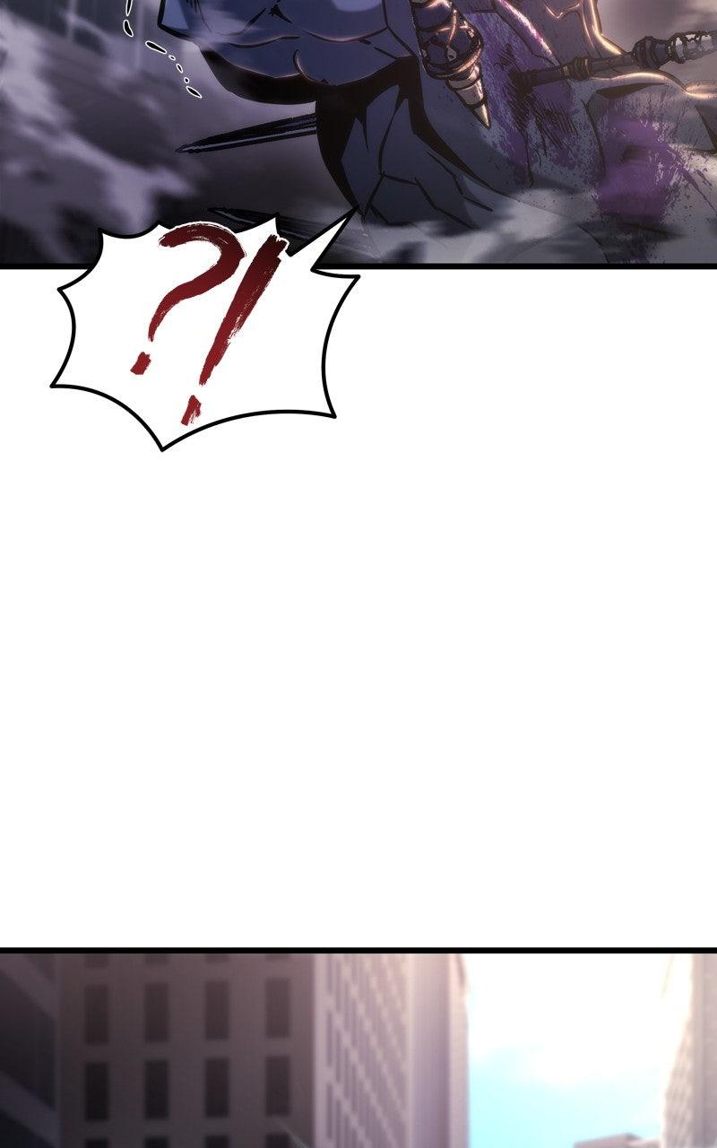 Hiding a Warehouse in the Apocalypse Chap 51 - Next Chap 52