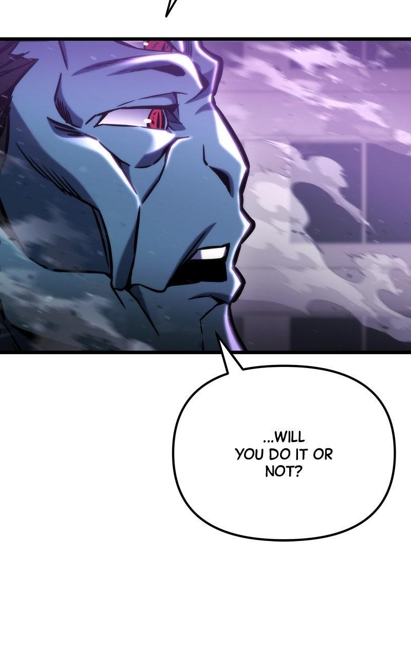 Hiding a Warehouse in the Apocalypse Chap 51 - Next Chap 52