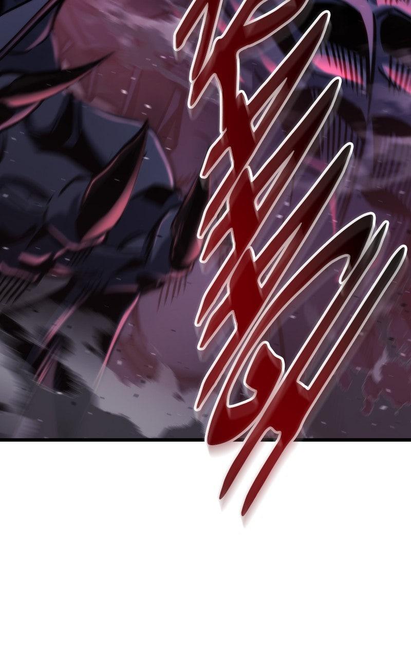 Hiding a Warehouse in the Apocalypse Chap 51 - Next Chap 52