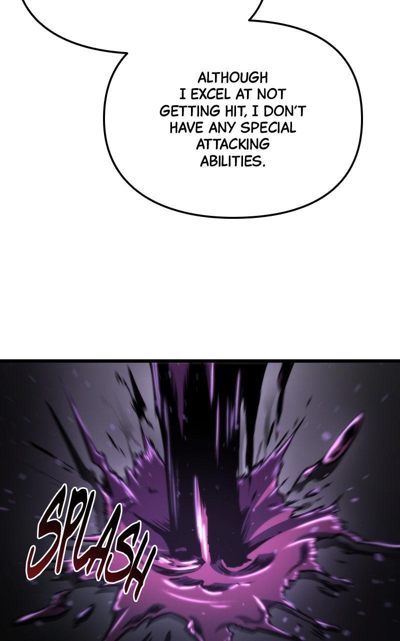 Hiding a Warehouse in the Apocalypse Chap 51 - Next Chap 52
