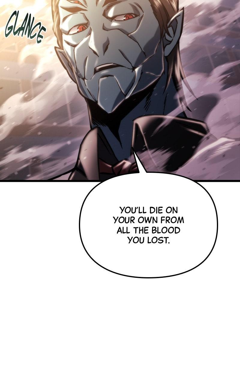 Hiding a Warehouse in the Apocalypse Chap 51 - Next Chap 52