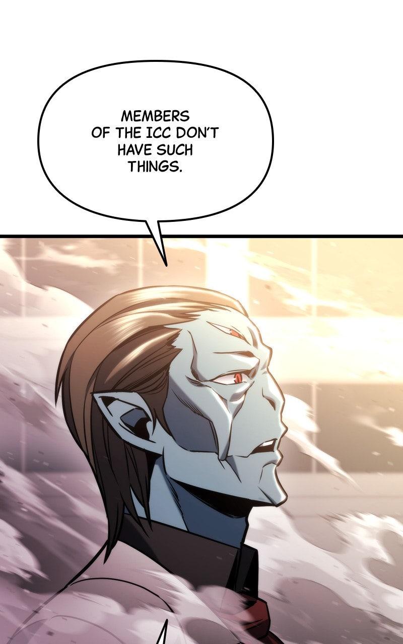 Hiding a Warehouse in the Apocalypse Chap 51 - Next Chap 52