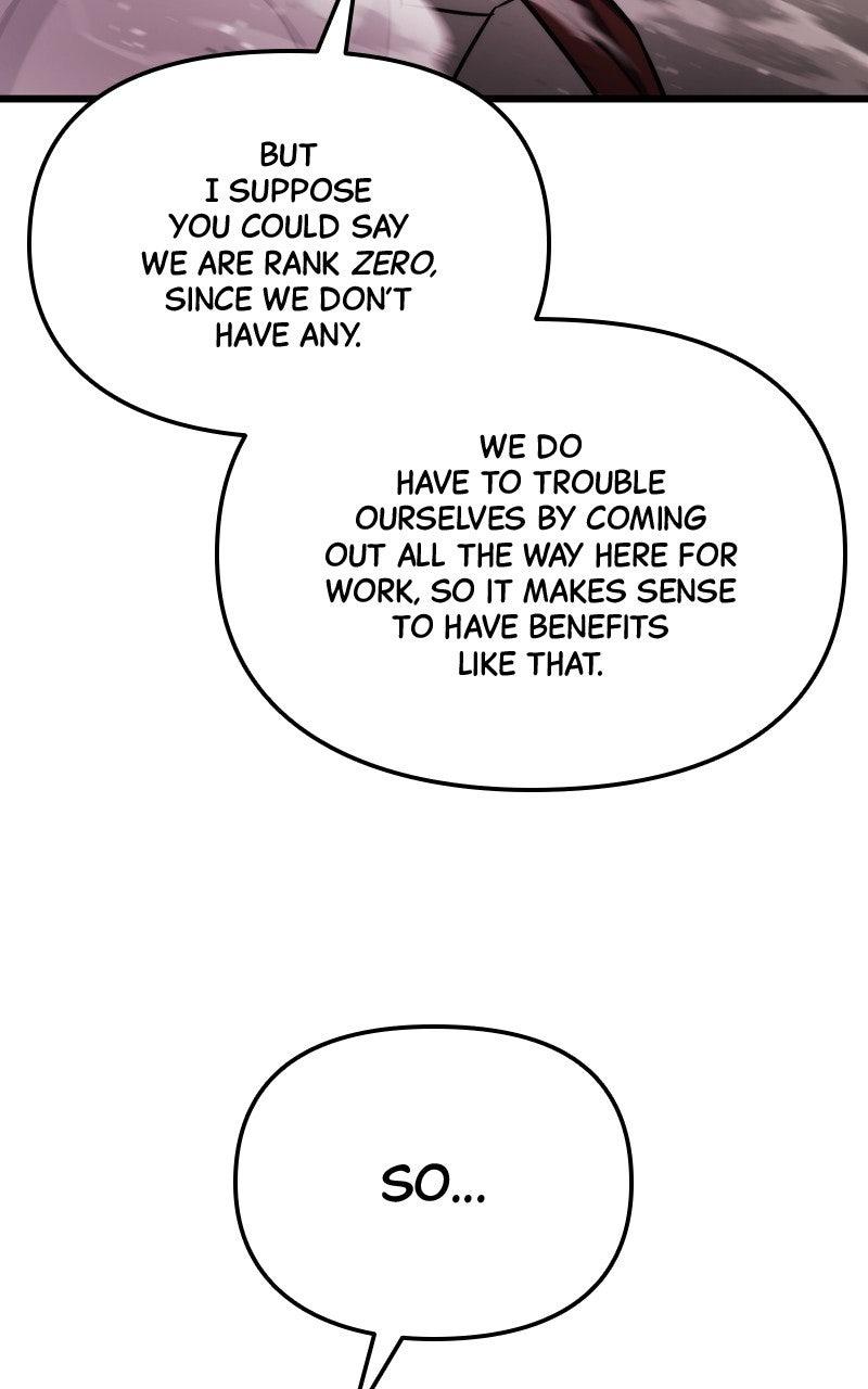 Hiding a Warehouse in the Apocalypse Chap 51 - Next Chap 52