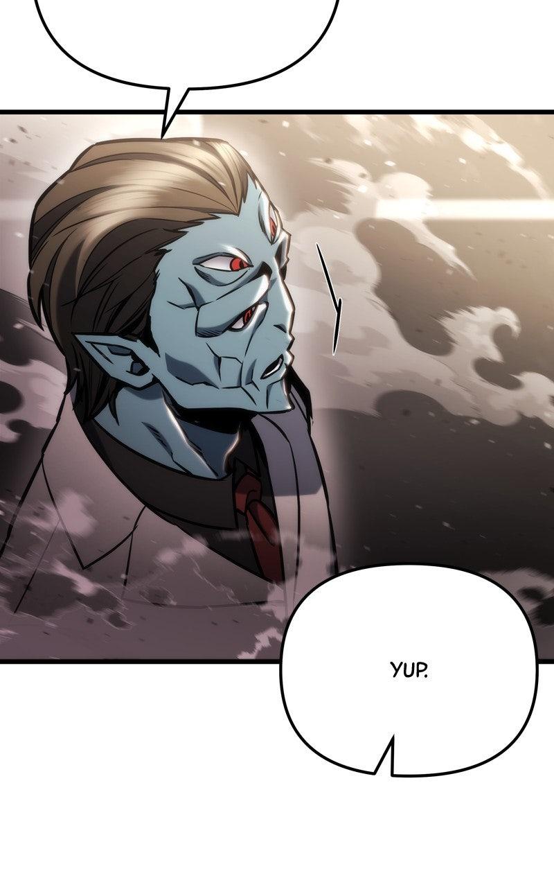 Hiding a Warehouse in the Apocalypse Chap 51 - Next Chap 52