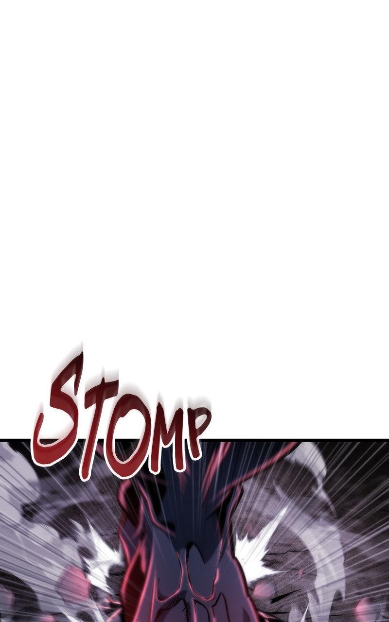 Hiding a Warehouse in the Apocalypse Chap 51 - Next Chap 52