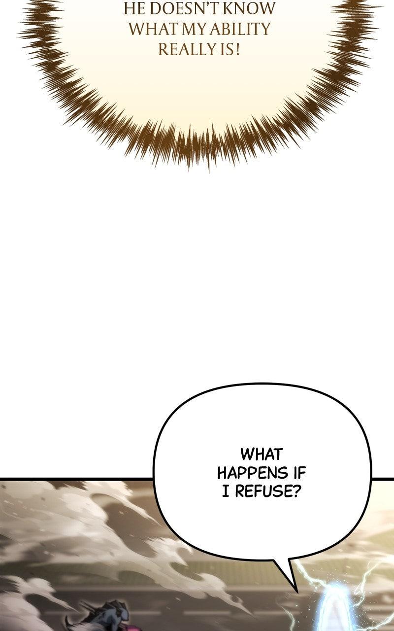 Hiding a Warehouse in the Apocalypse Chap 51 - Next Chap 52