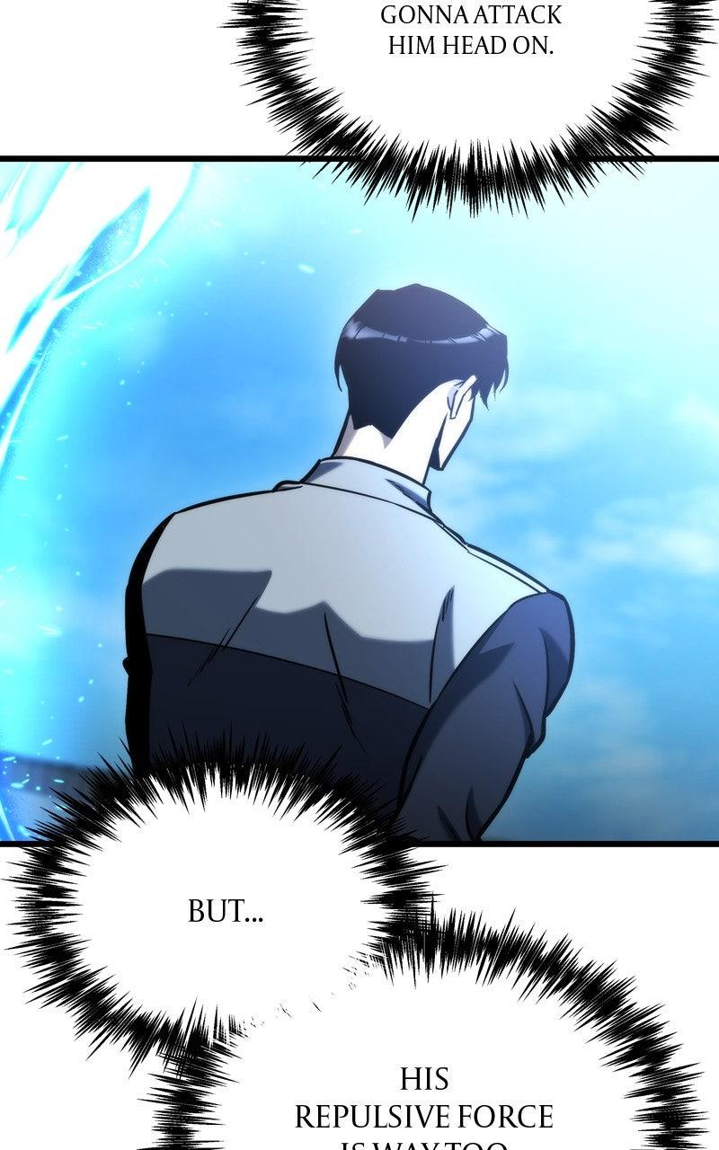 Hiding a Warehouse in the Apocalypse Chap 51 - Next Chap 52