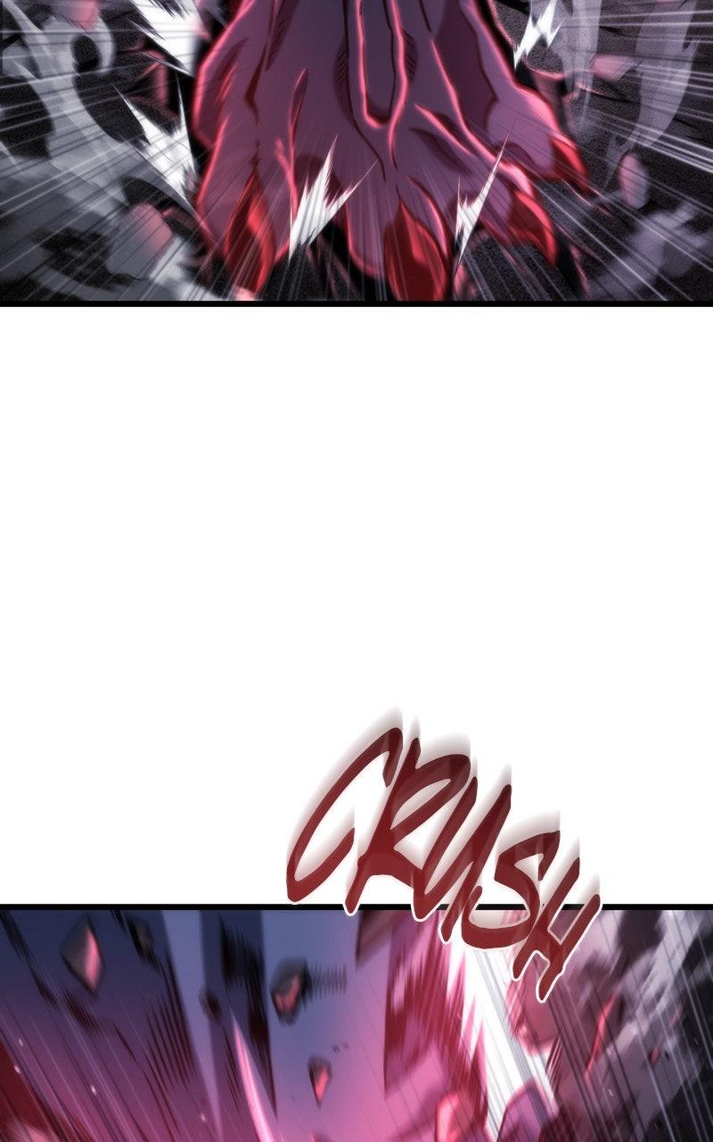 Hiding a Warehouse in the Apocalypse Chap 51 - Next Chap 52